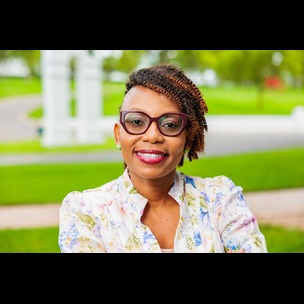 21st Edition Connected Banking 2025 Speaker